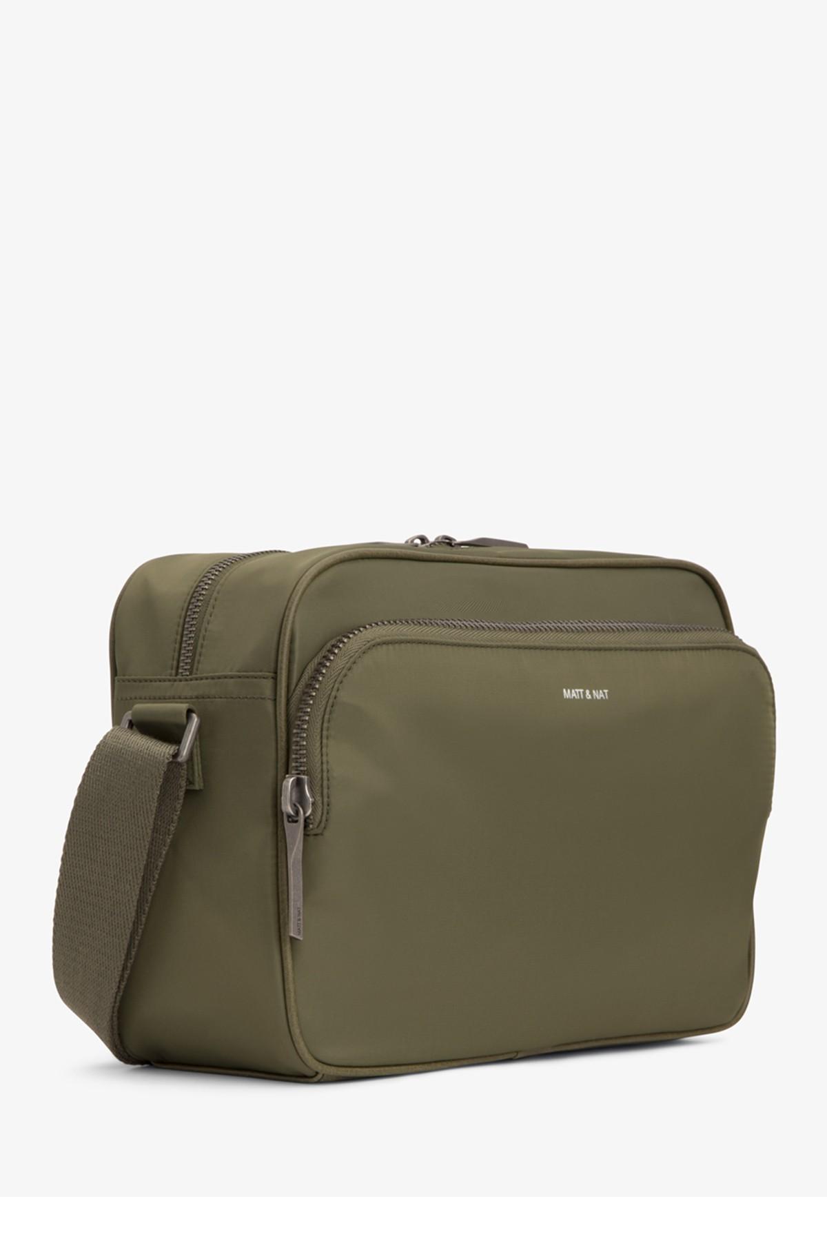 matt and nat gym bag