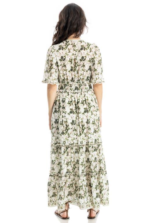 Women's Max Studio Dresses from $40 | Lyst