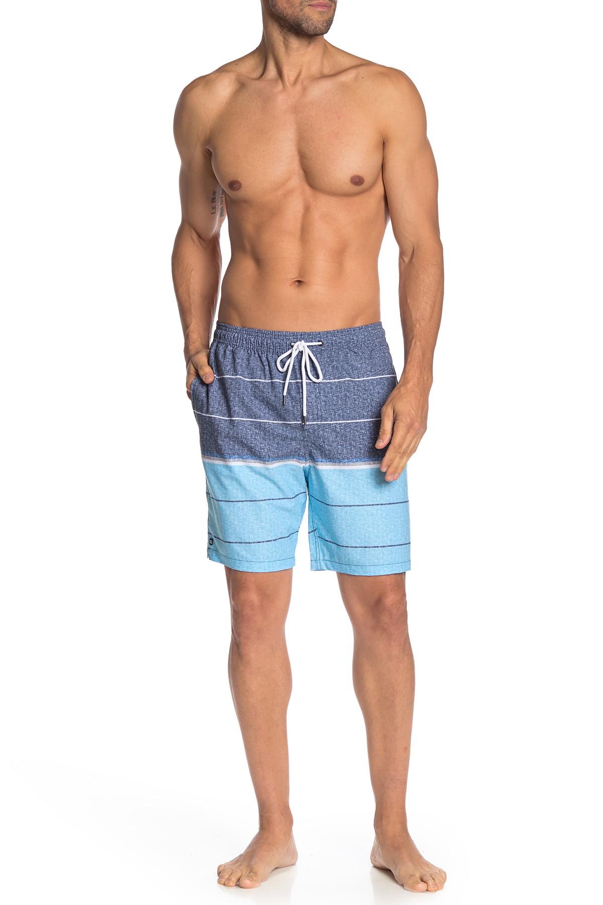 micros swim trunks