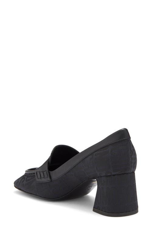 Moschino Pump shoes for Women | Online Sale up to 70% off | Lyst Moschino Pump shoes for Women | Online Sale up to 70% off | Lyst