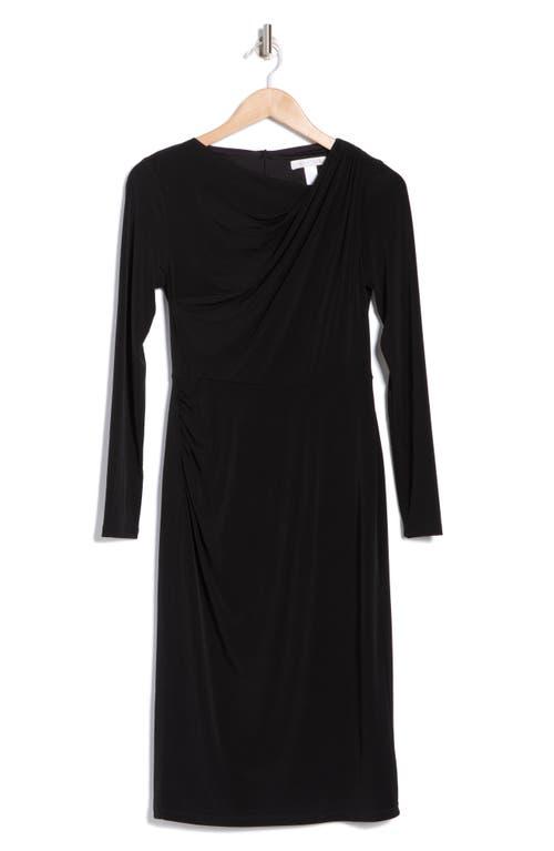 London times dresses nordstrom sale