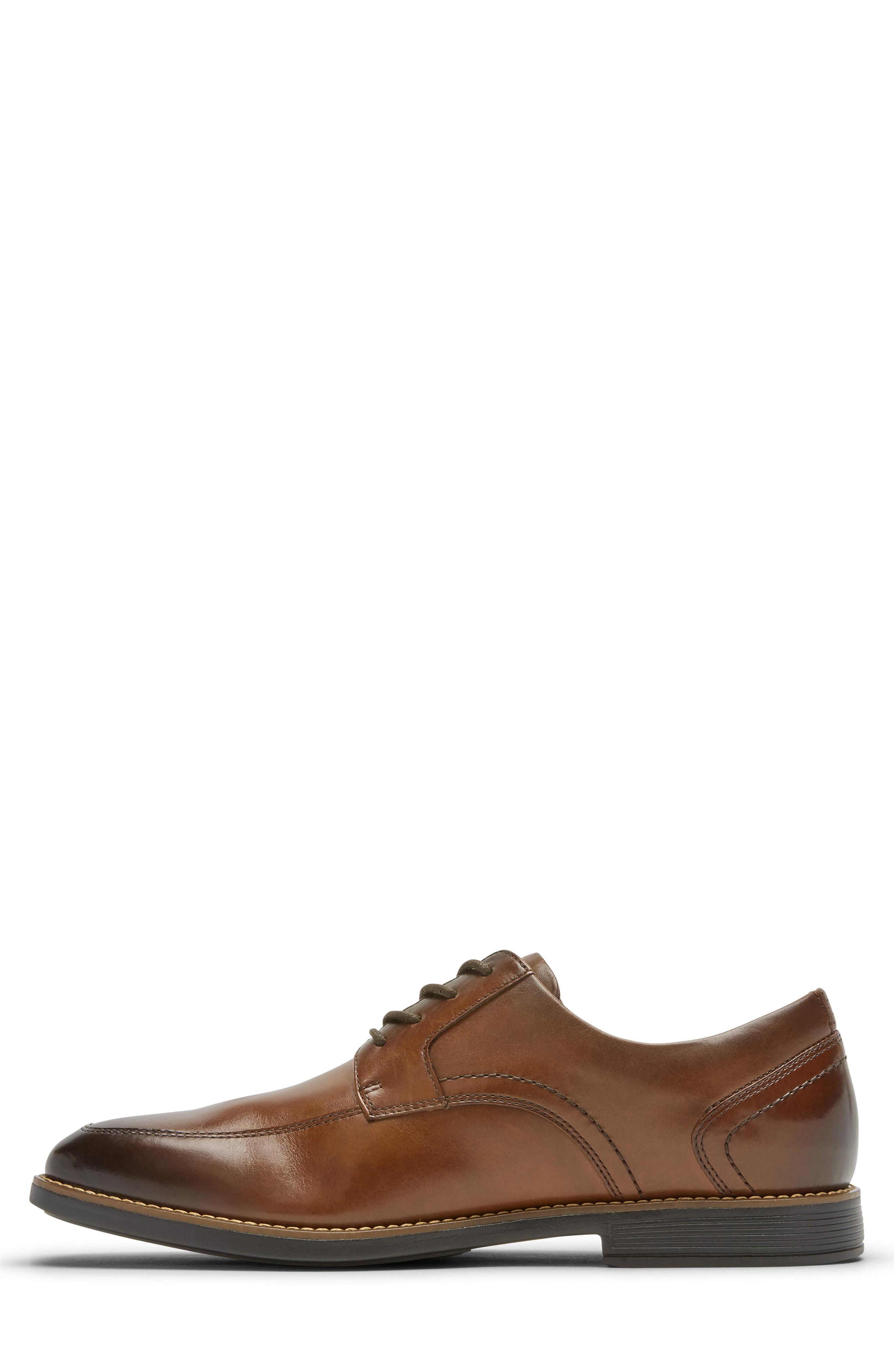 rockport slayter