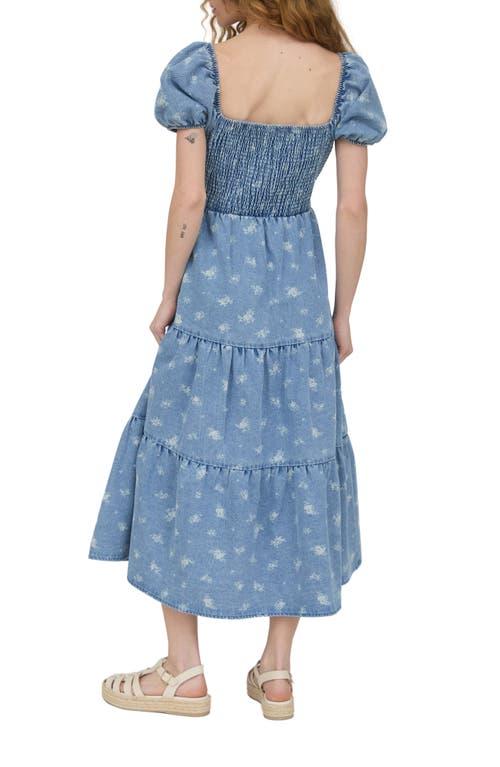 AUGUST SKY Midi Dresses for Women | Lyst