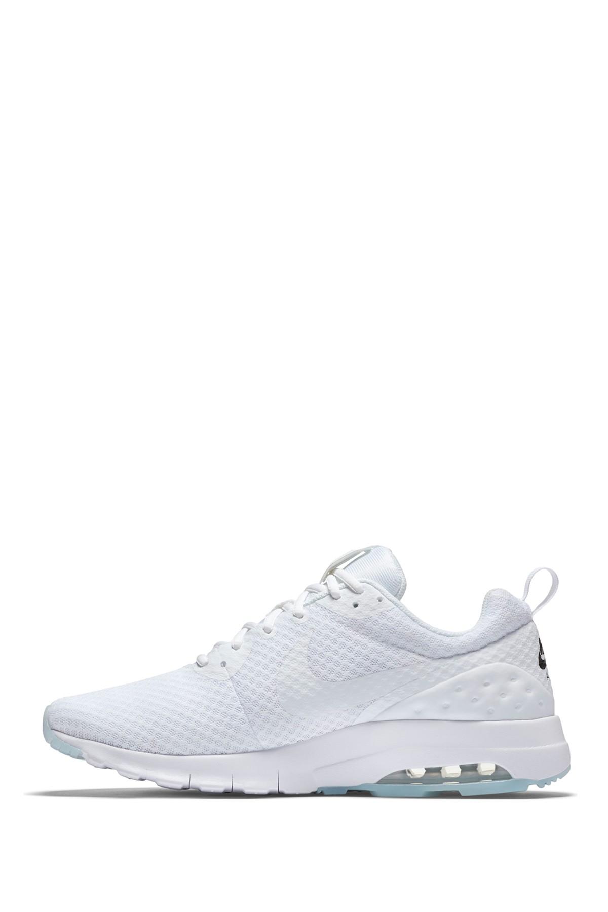 nike air max motion lw nike air max motion lw