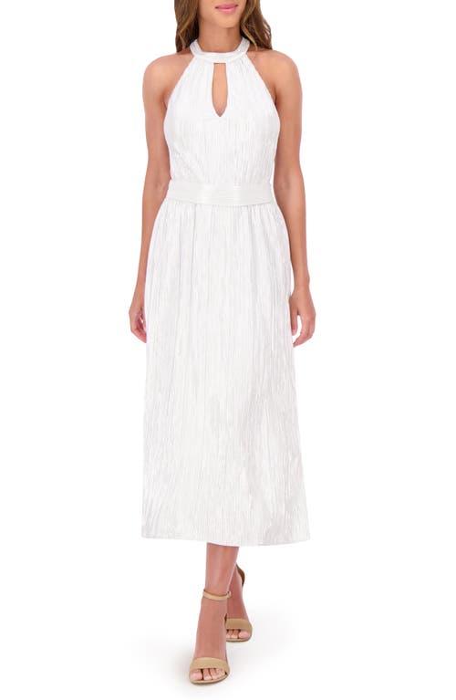 Kensie Halter Neck Dresses for Women | Lyst