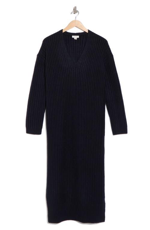 Casual Dresses Nordstrom Sweater Dresses Nordstrom Long Casual