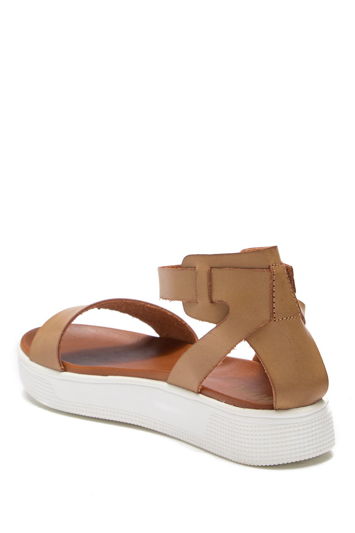 Mia kyleigh sandal hotsell