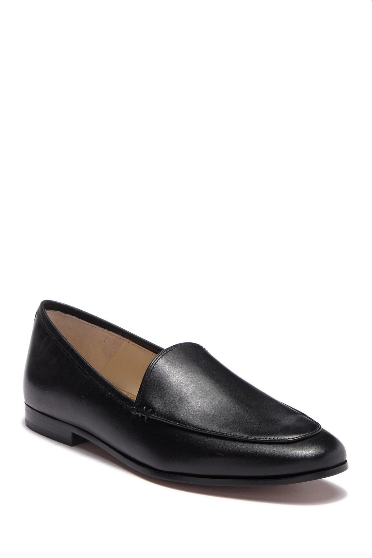 Sam edelman leon flat Clearance