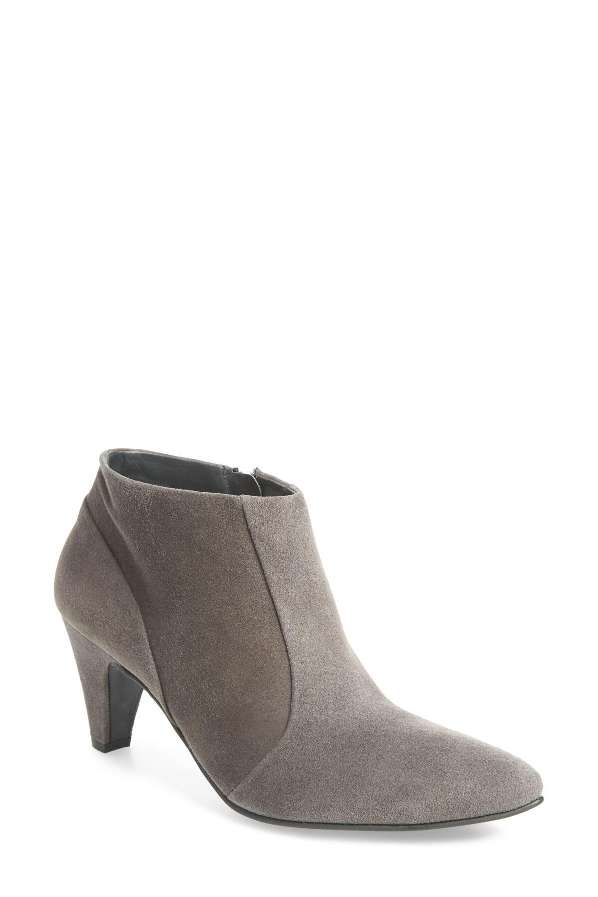 paul green tatum bootie
