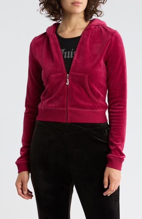Juicy Couture Activewear for Women Online Sale up to 55% off Lyst