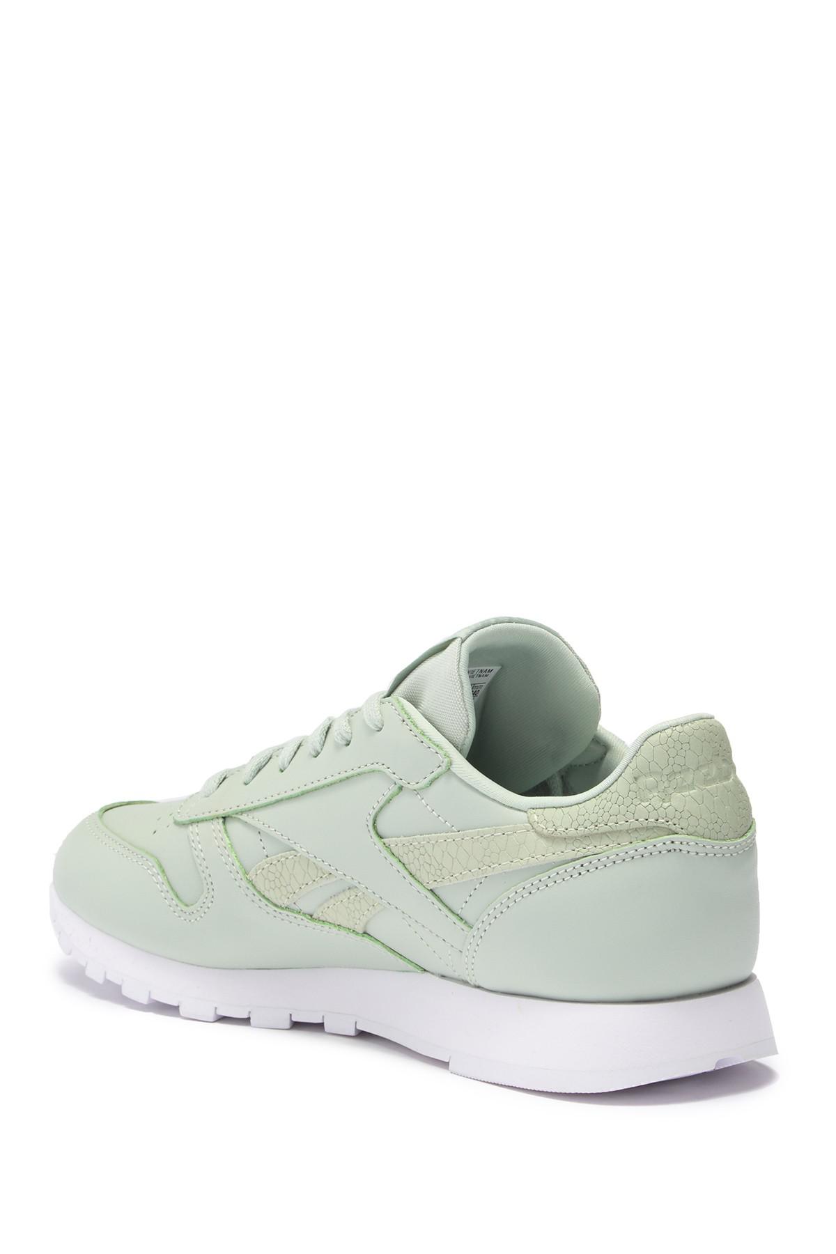 classic leather ps pastel