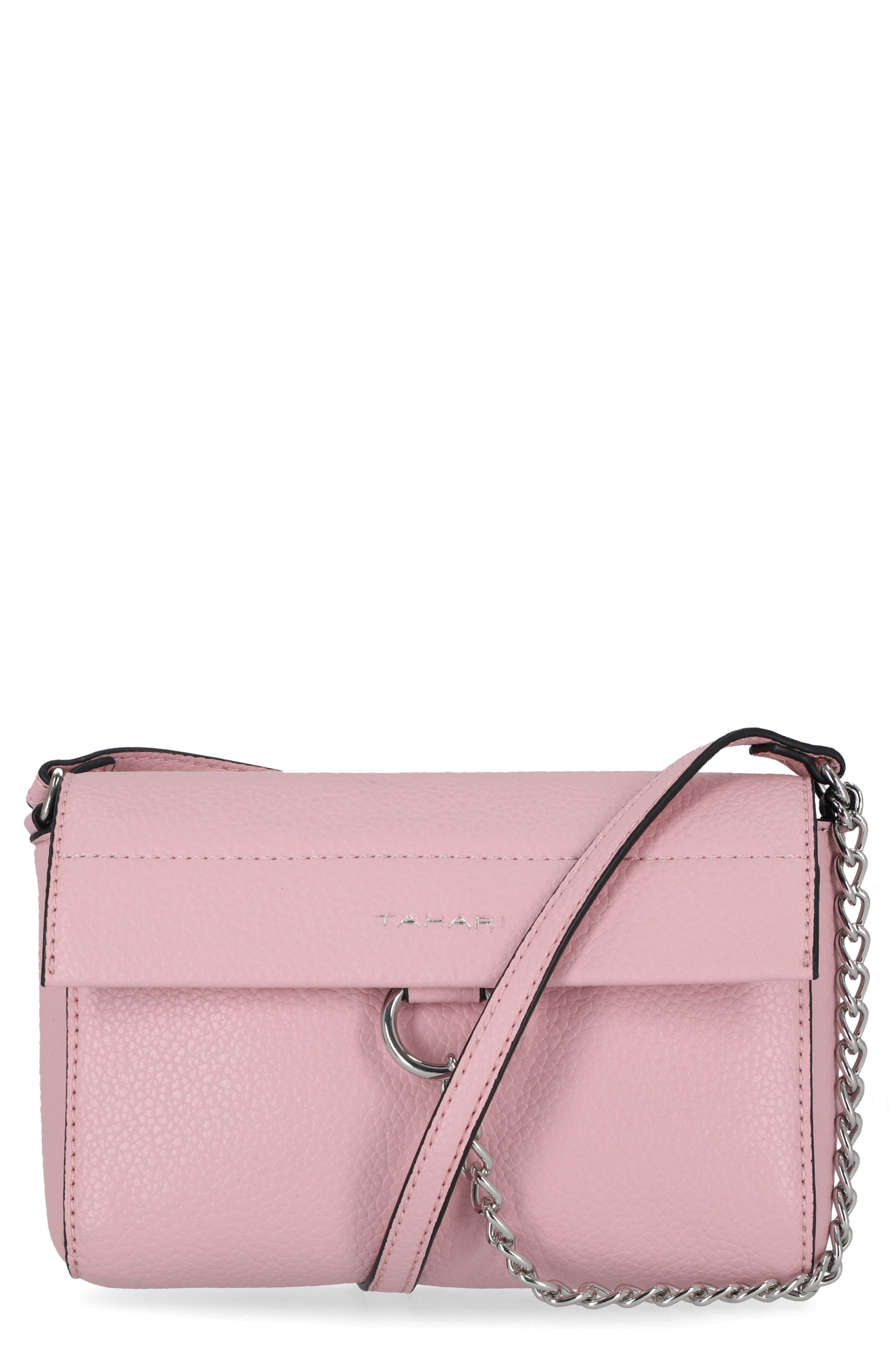 Pink Handbags, Purses & Wallets for Women | Nordstrom