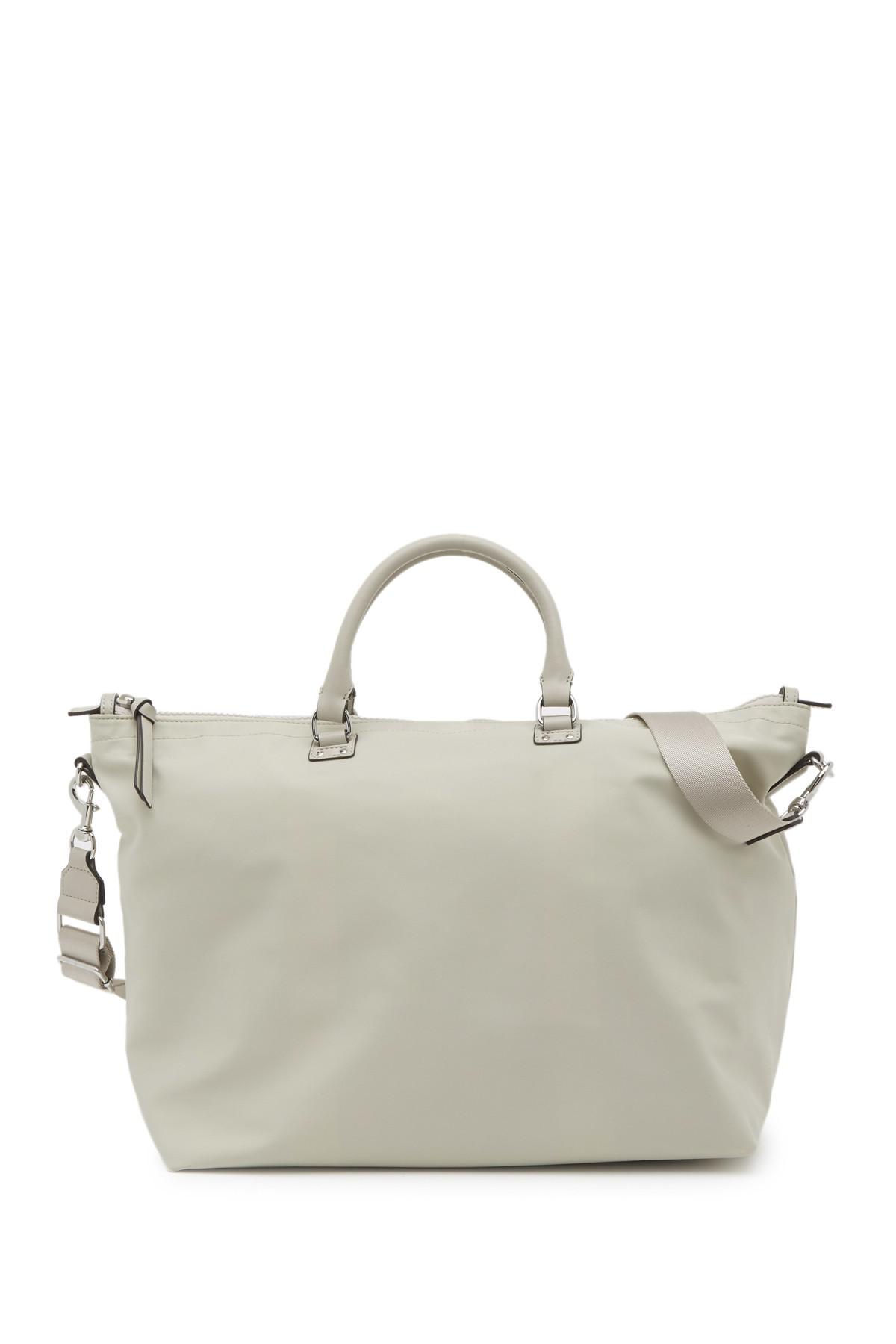 rebecca minkoff mott tote