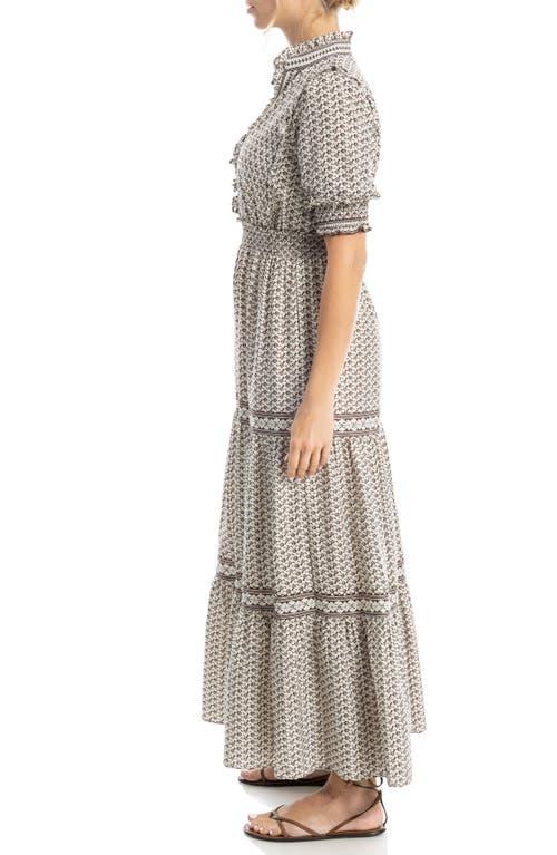Max Studio Puff Sleeve Dresses for Women | Lyst