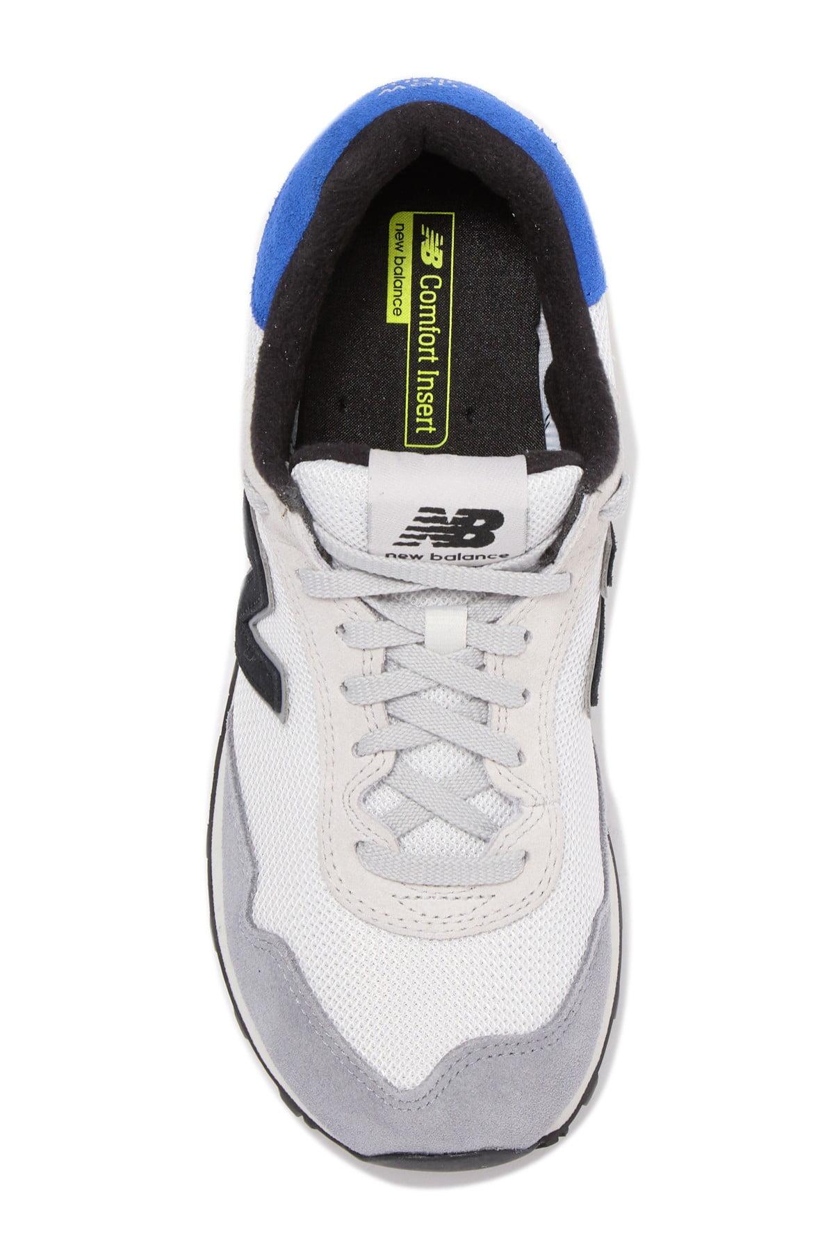 new balance 515 classic white