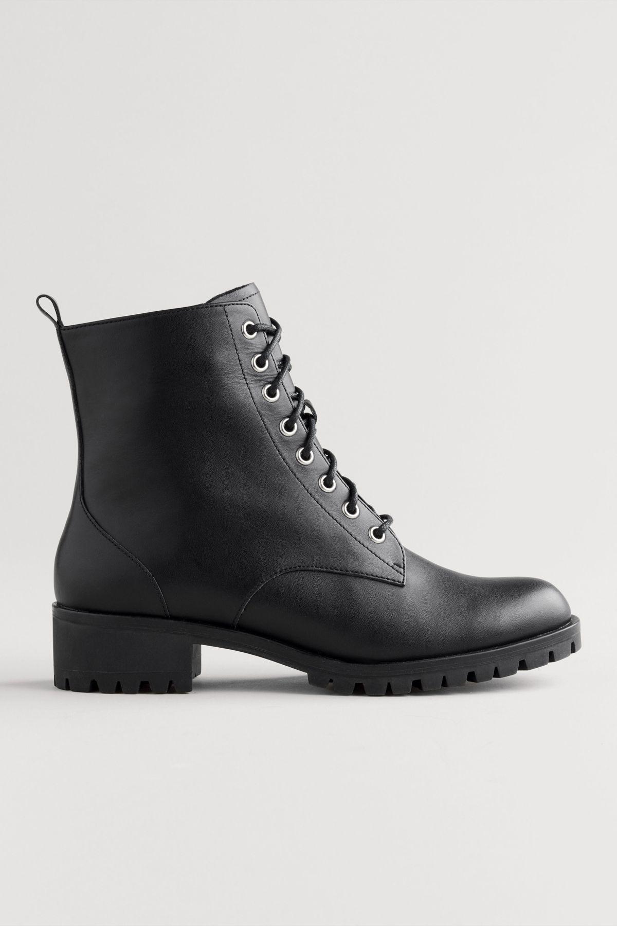 remi zip combat bootie