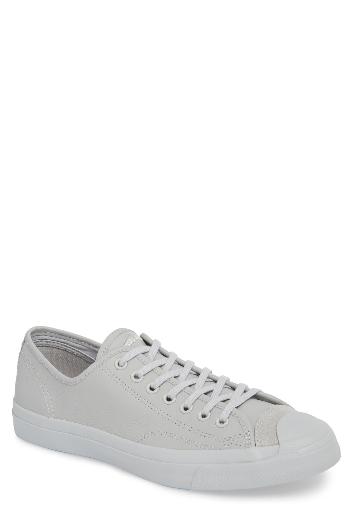 nordstrom rack jack purcell
