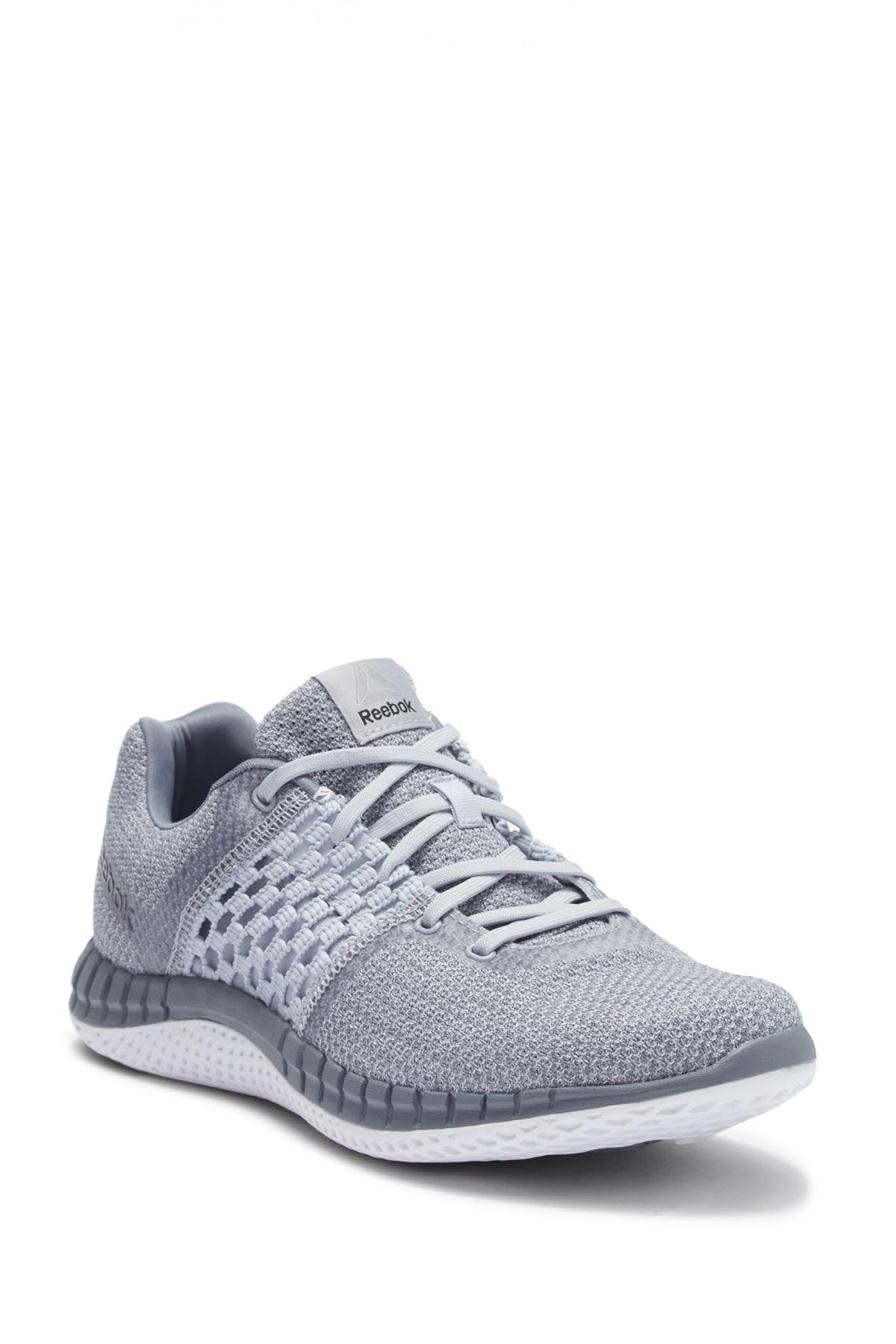 Reebok zprint run ultk Clearance