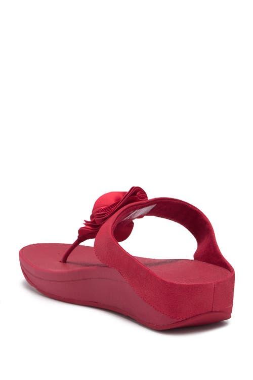 Dsw Shop Fitflop Shoes Dsw Sandal Sale Dsw Red Wedge Sandals Wedge