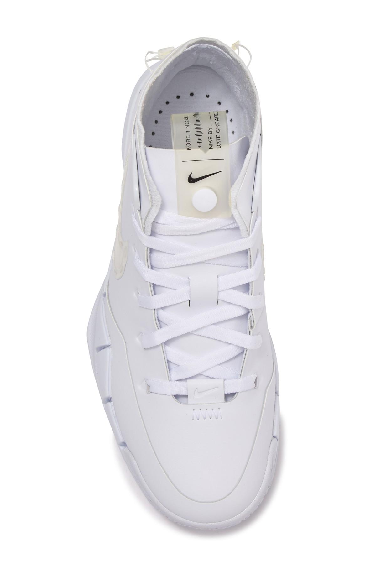 kobe protro noise cancelling