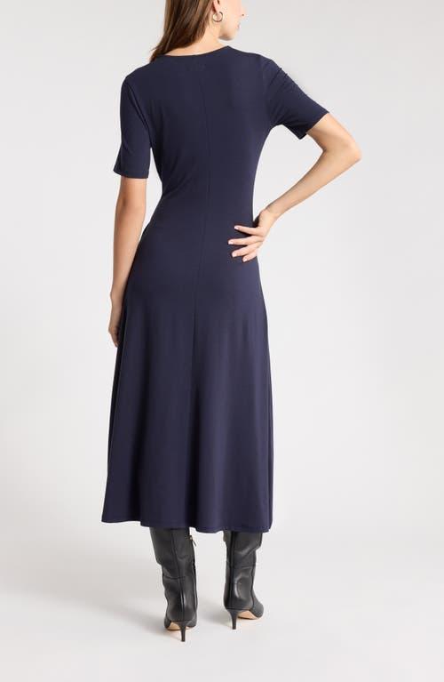 Blue Nordstrom Rack Dresses for Women