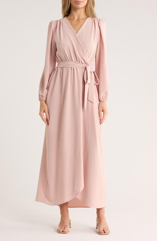 Women's Connected Apparel Maxi dresses from $45 | Lyst