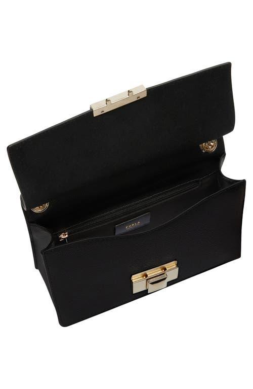 ★ FURLA ★ VENERE Mini Crossbody【完売前に!】多色 ☆ FURLA ☆ VENERE Mini Top handle【完売前に!】多色 (FURLA