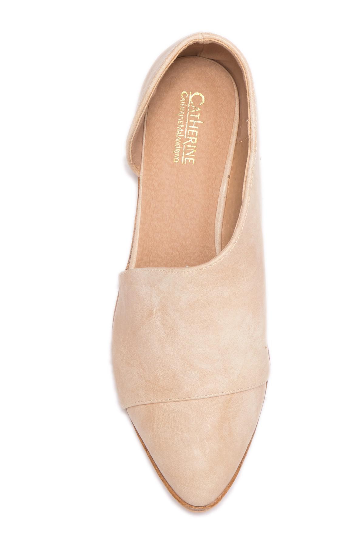 camel toe nike shoes