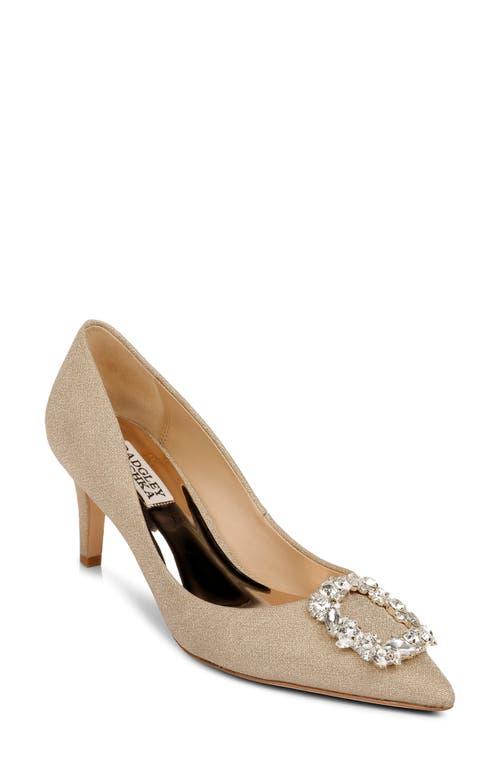 Badgley Mischka Shoes for Women Online Sale up to 66% off Lyst