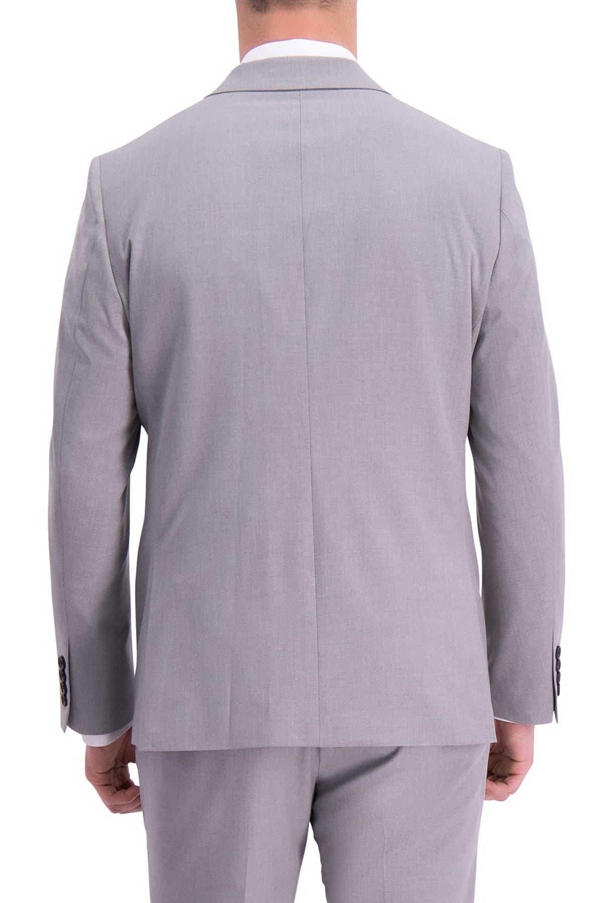 louis raphael suit jacket