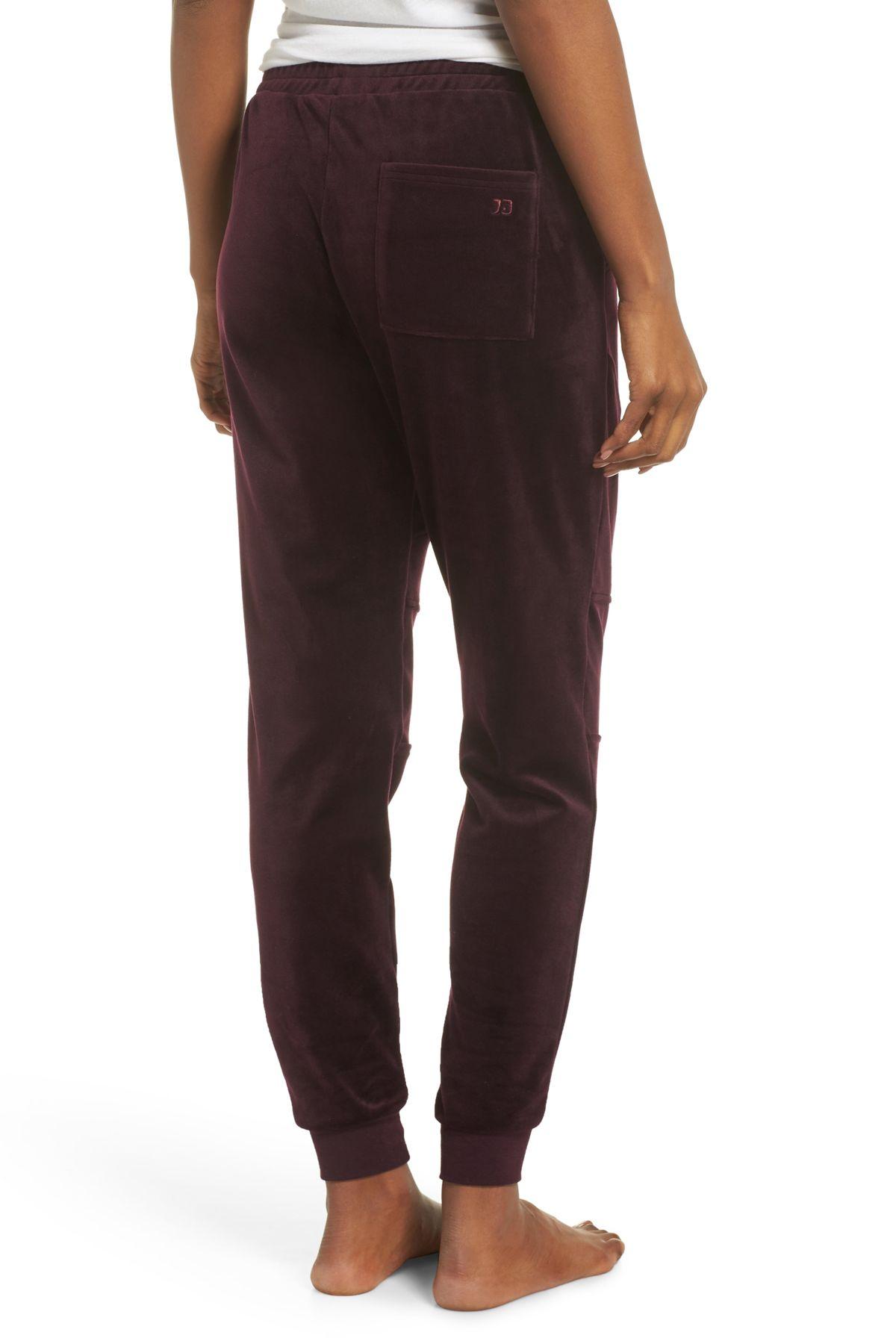 joe's jeans jogger women's