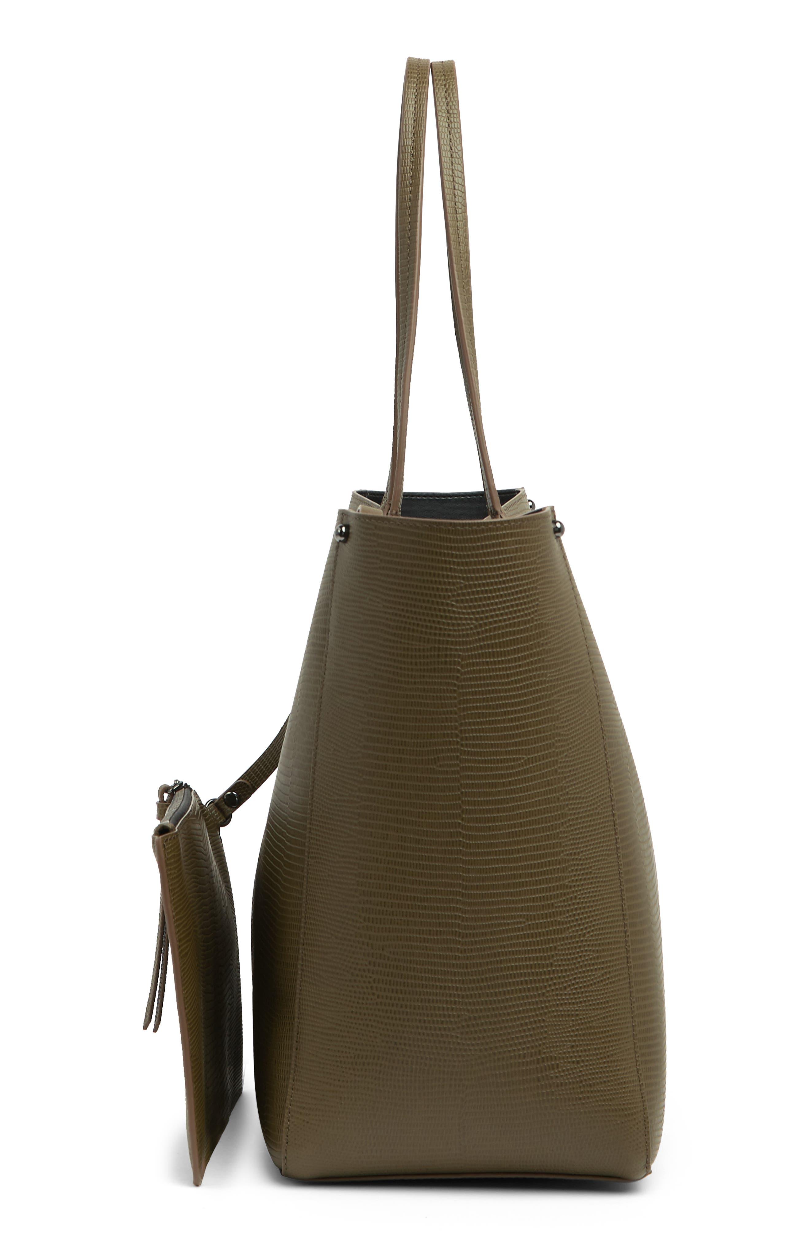 Rebecca minkoff online pippa duffle