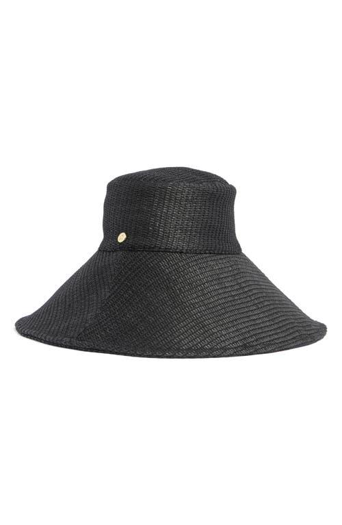 【在庫有】 Hats BCBGMAXAZRIA Women's from Lyst | $15 帽子