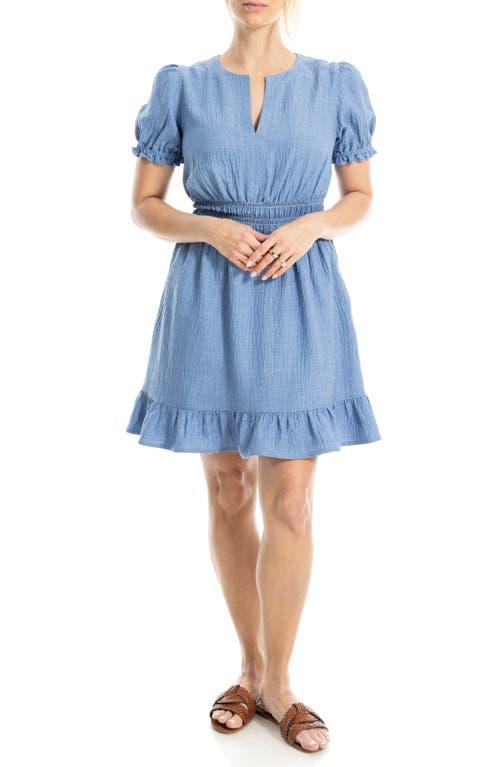 Blue Max Studio Dresses for Women | Lyst