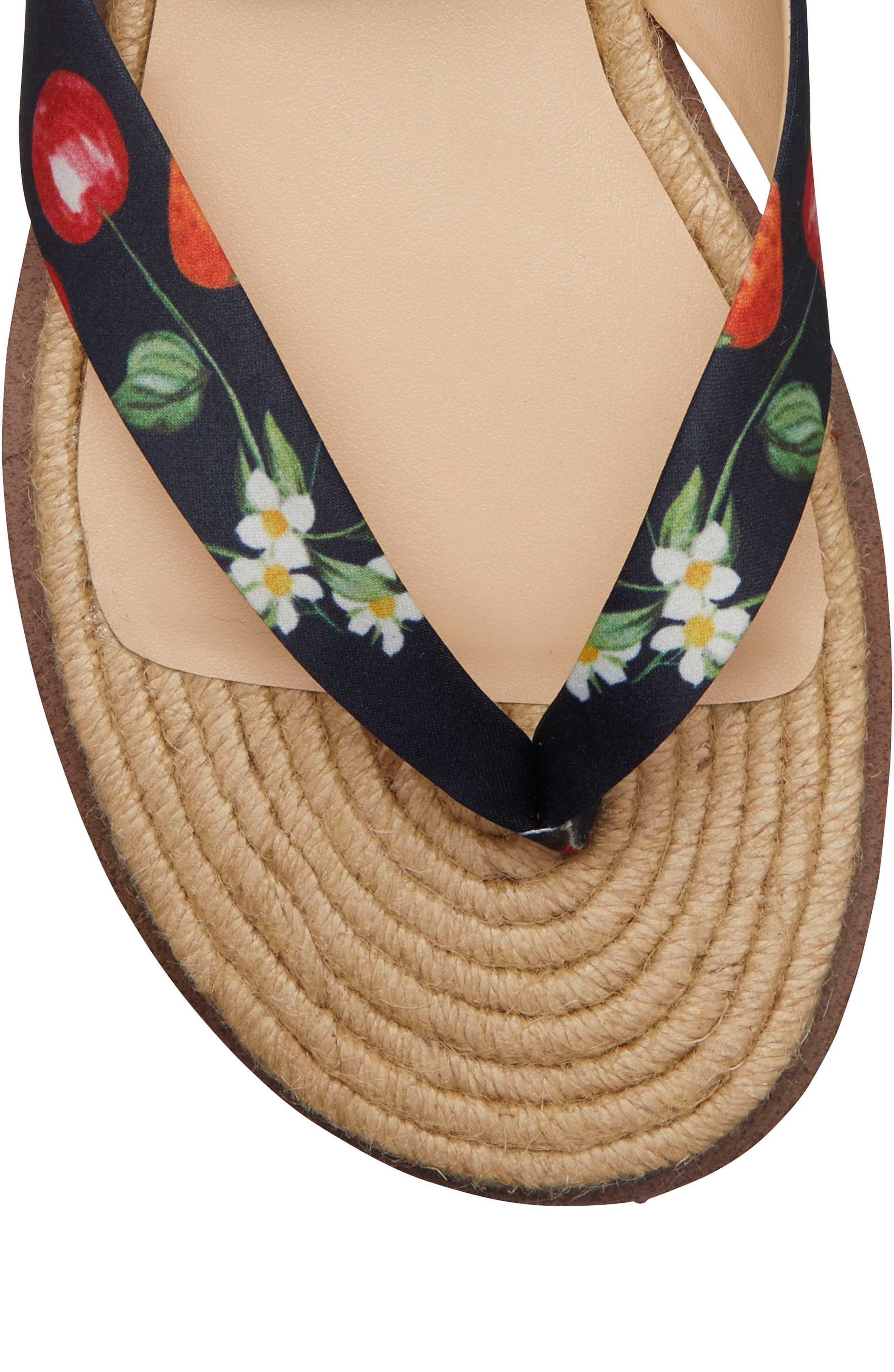 jessica simpson abramo sandal