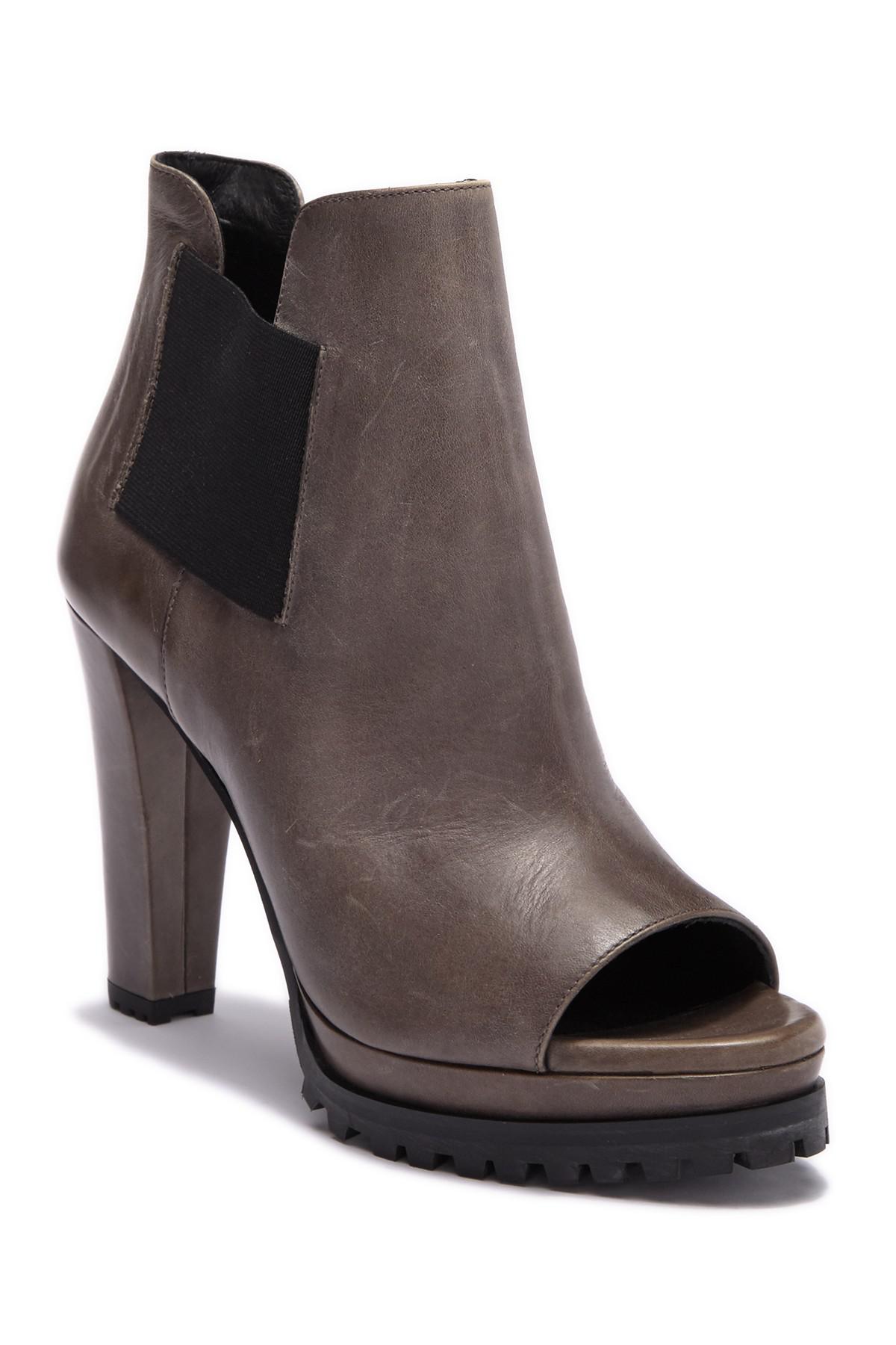 allsaints sarris boot