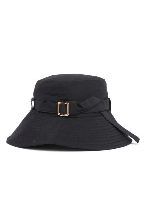 Women's BCBGMAXAZRIA Hats from $15 | Lyst