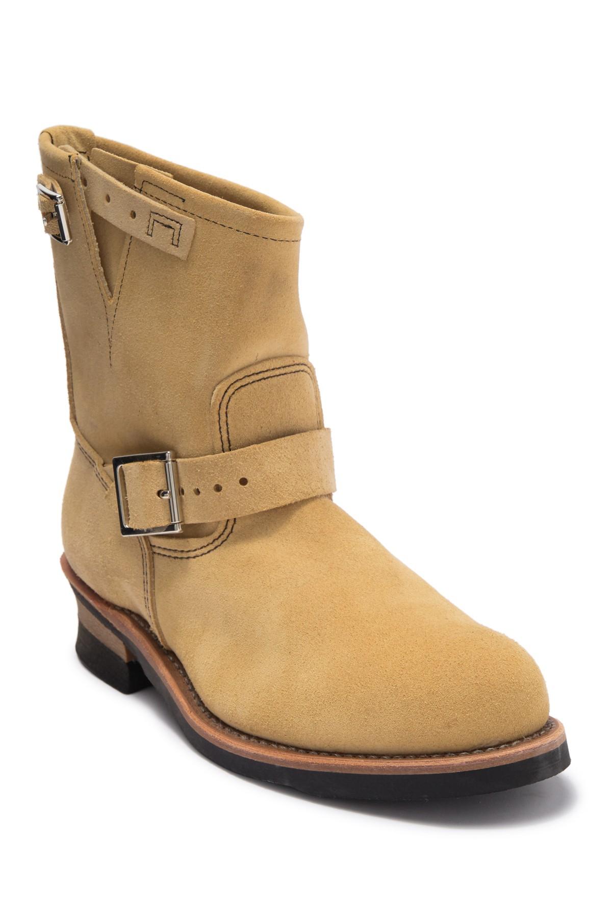 red wing boots warranty red wing boots warranty