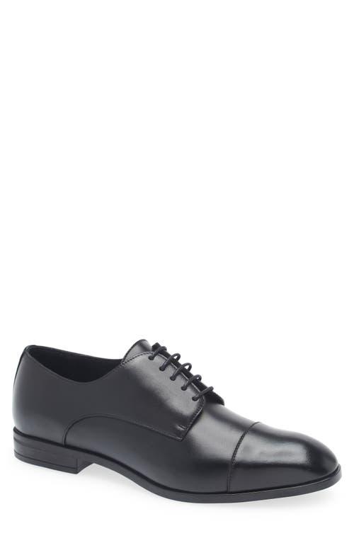Bally Oxford shoes for Men Online Sale up to 79% off Lyst