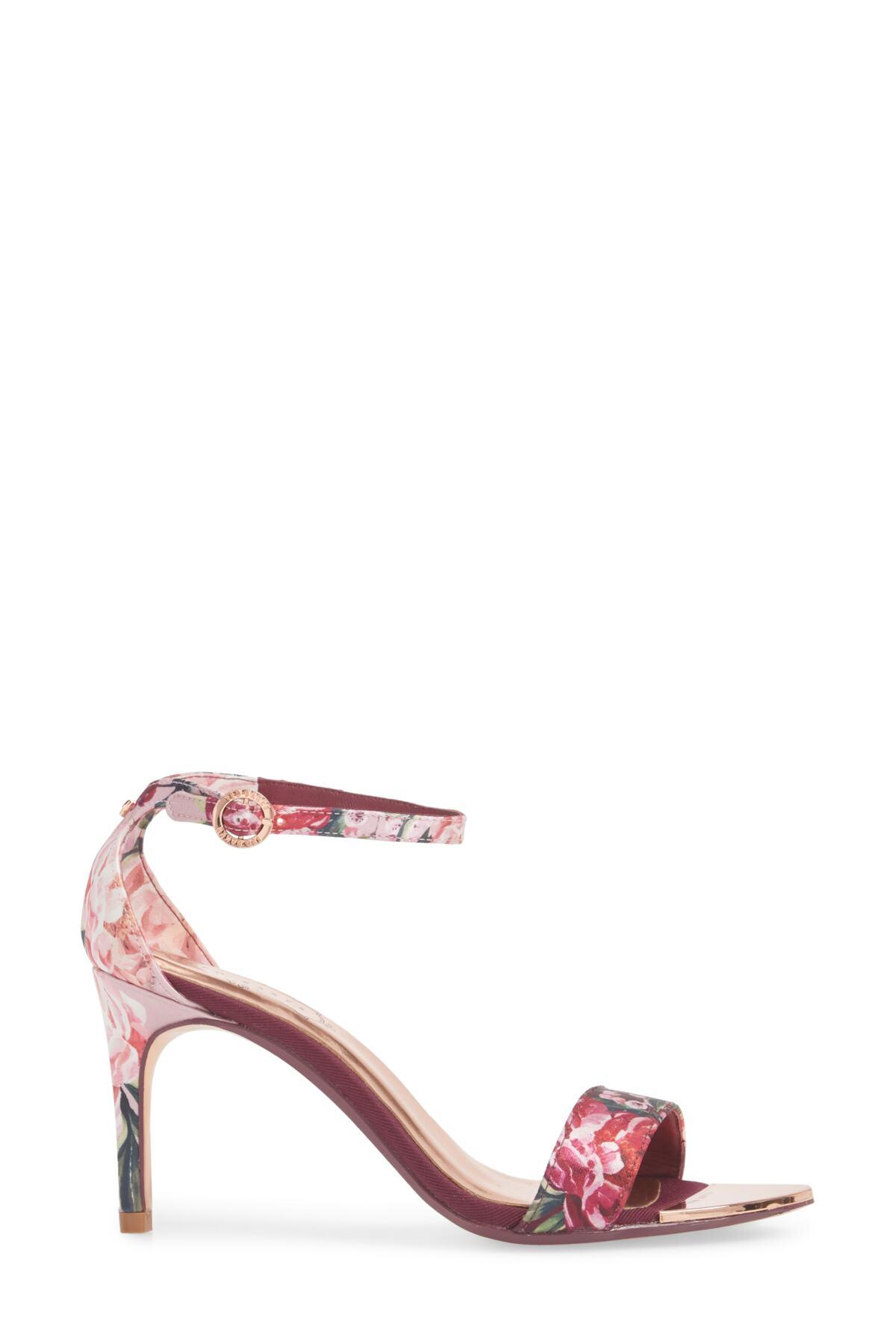 ted baker mylli sandal