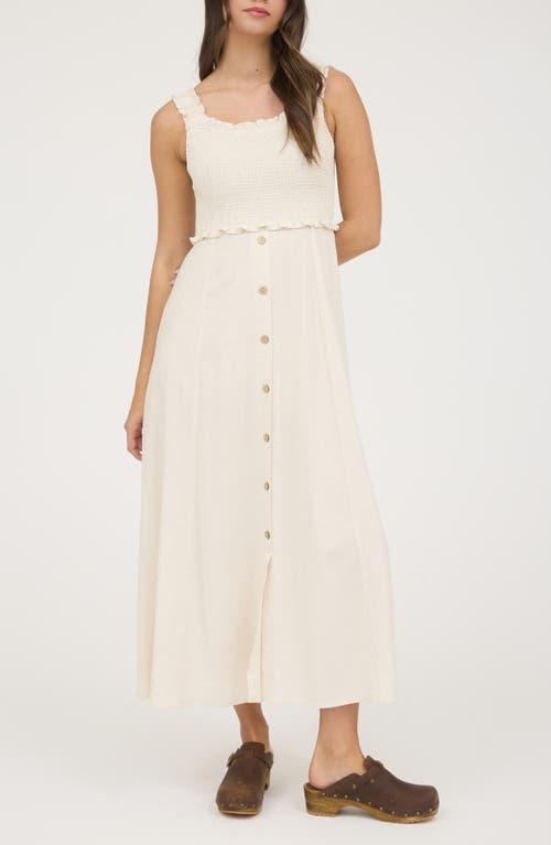 Blu Pepper Dresses for Women | Online Sale up to 51% off | Lyst
