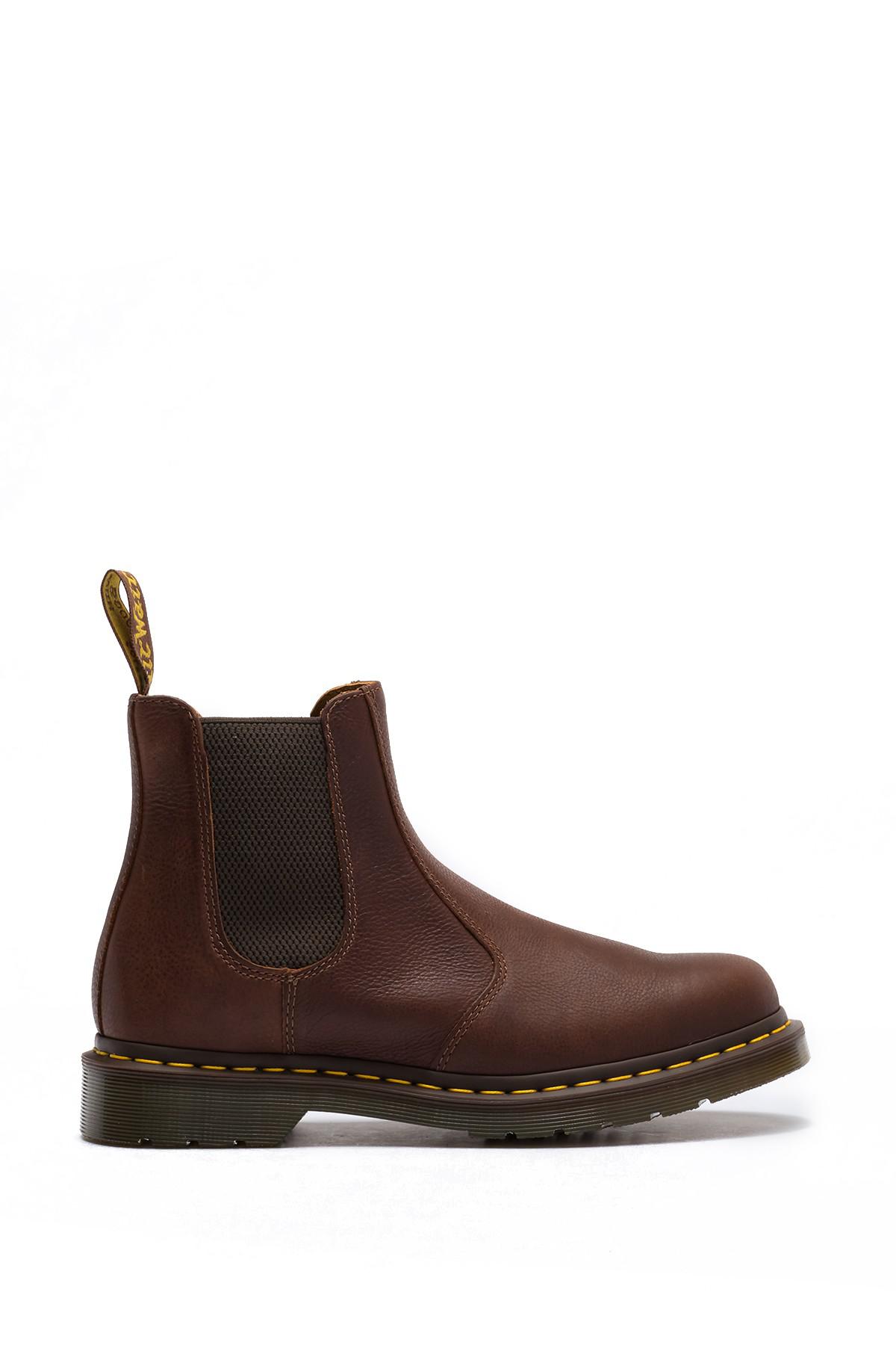 2976 carpathian chelsea boot