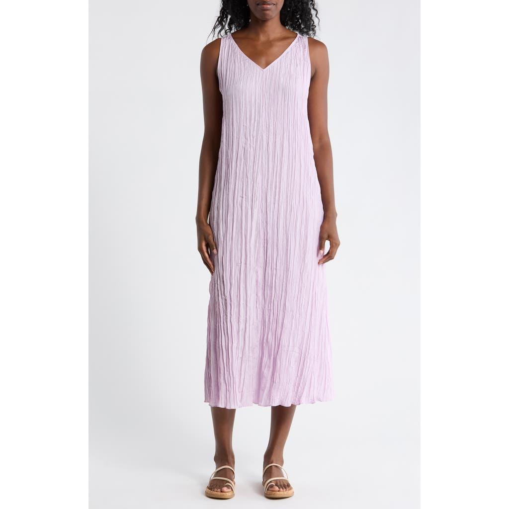 Eileen Fisher Summer Dresses for Women | Lyst Eileen Fisher Summer Dresses for Women | Lyst