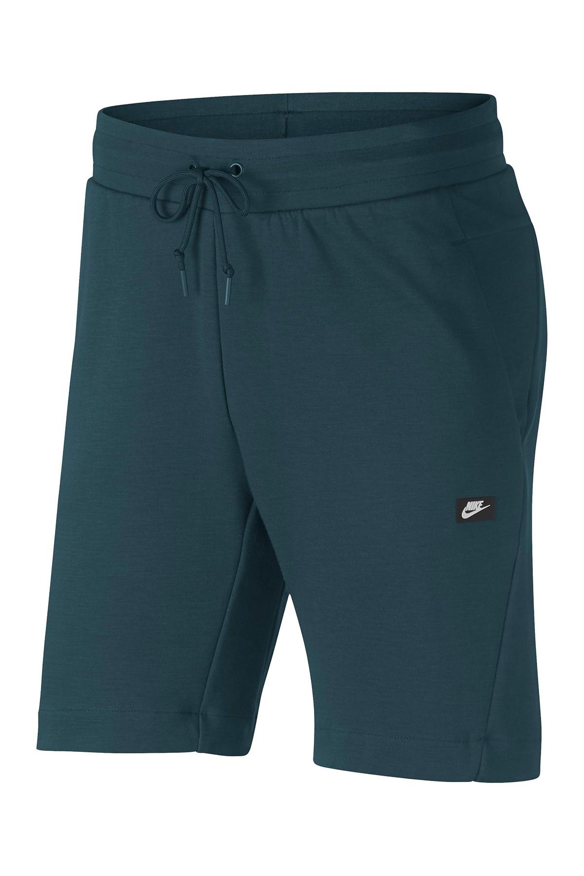 nike optic short