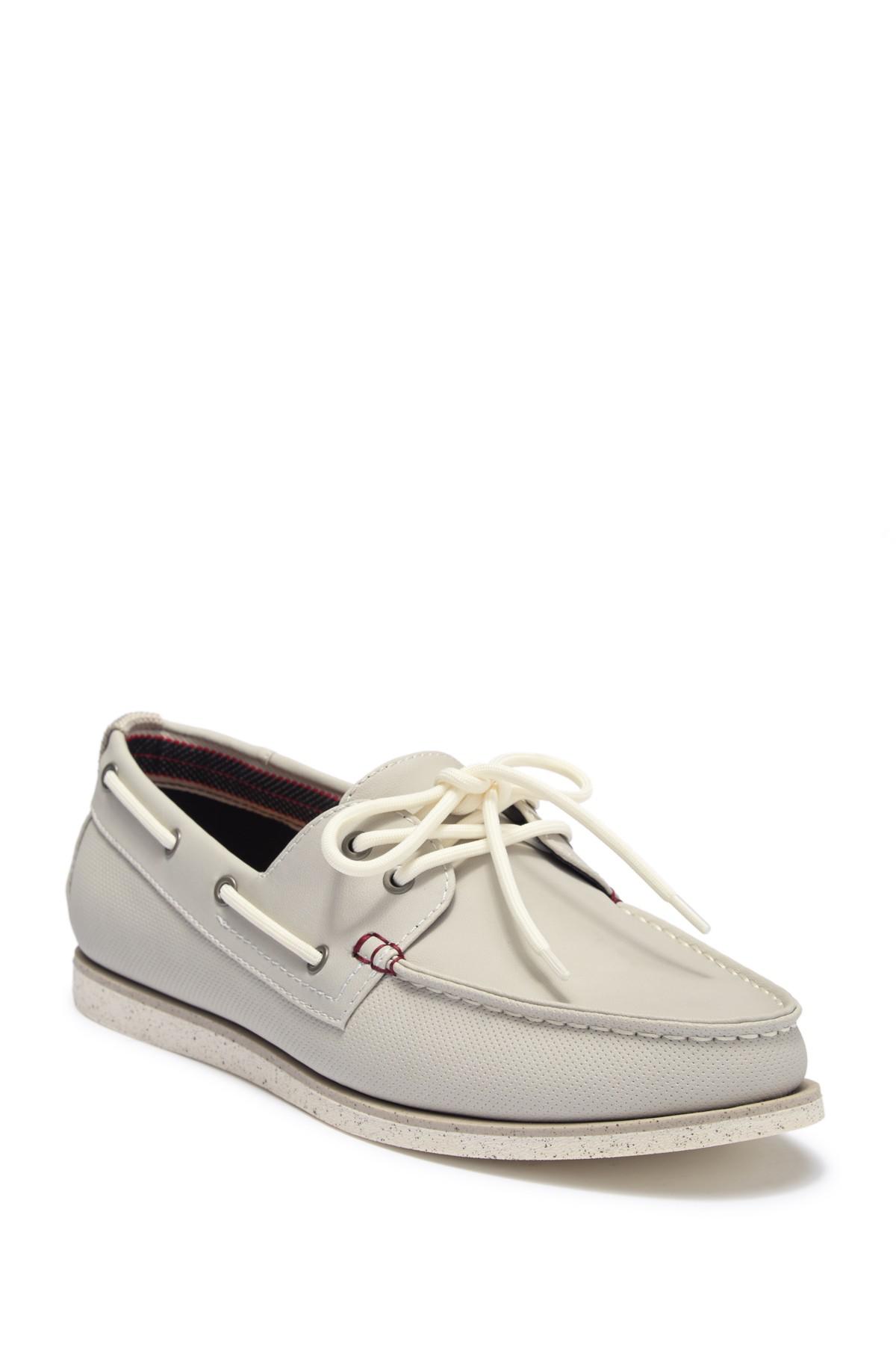 call it spring boat shoes