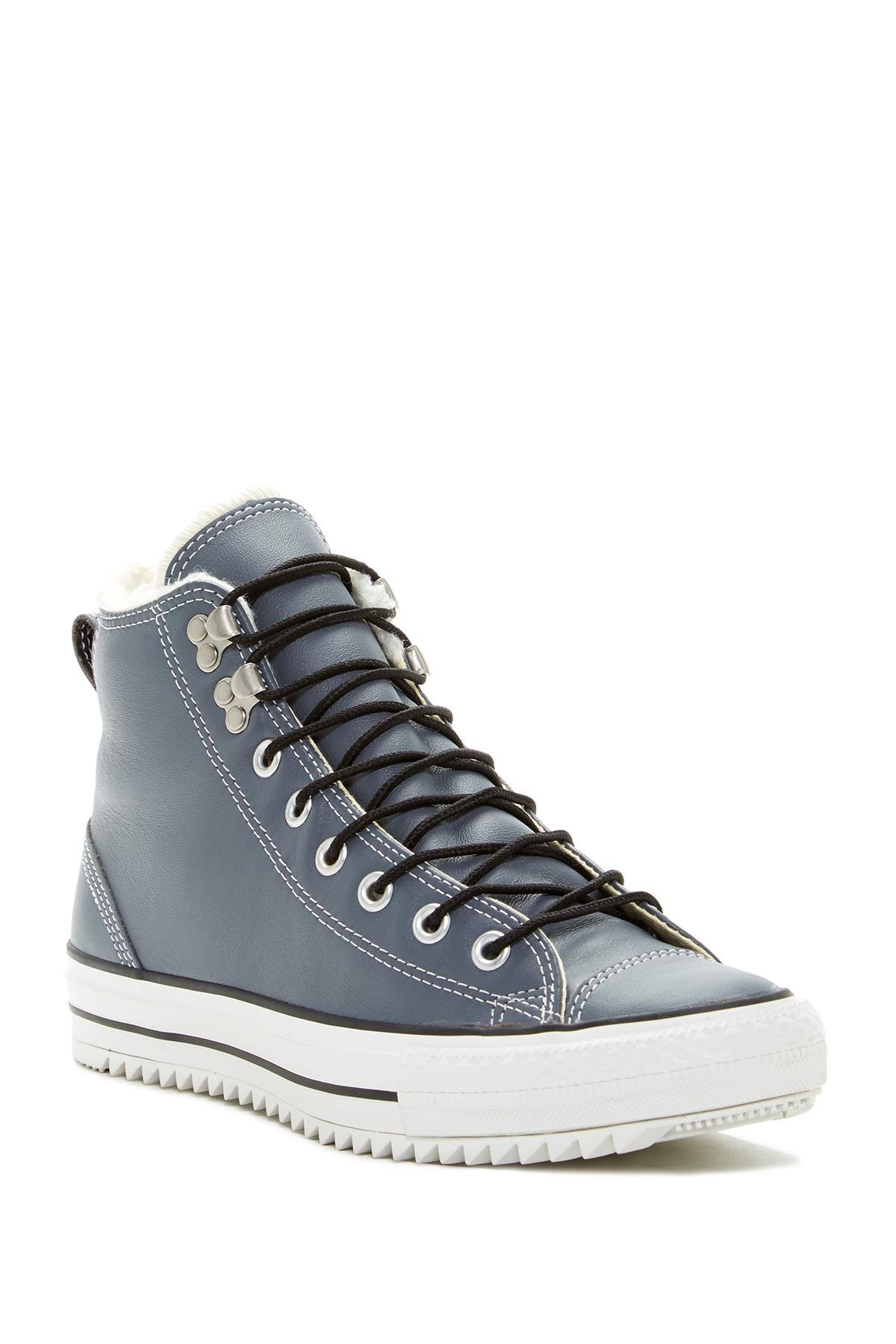 converse ct city hiker