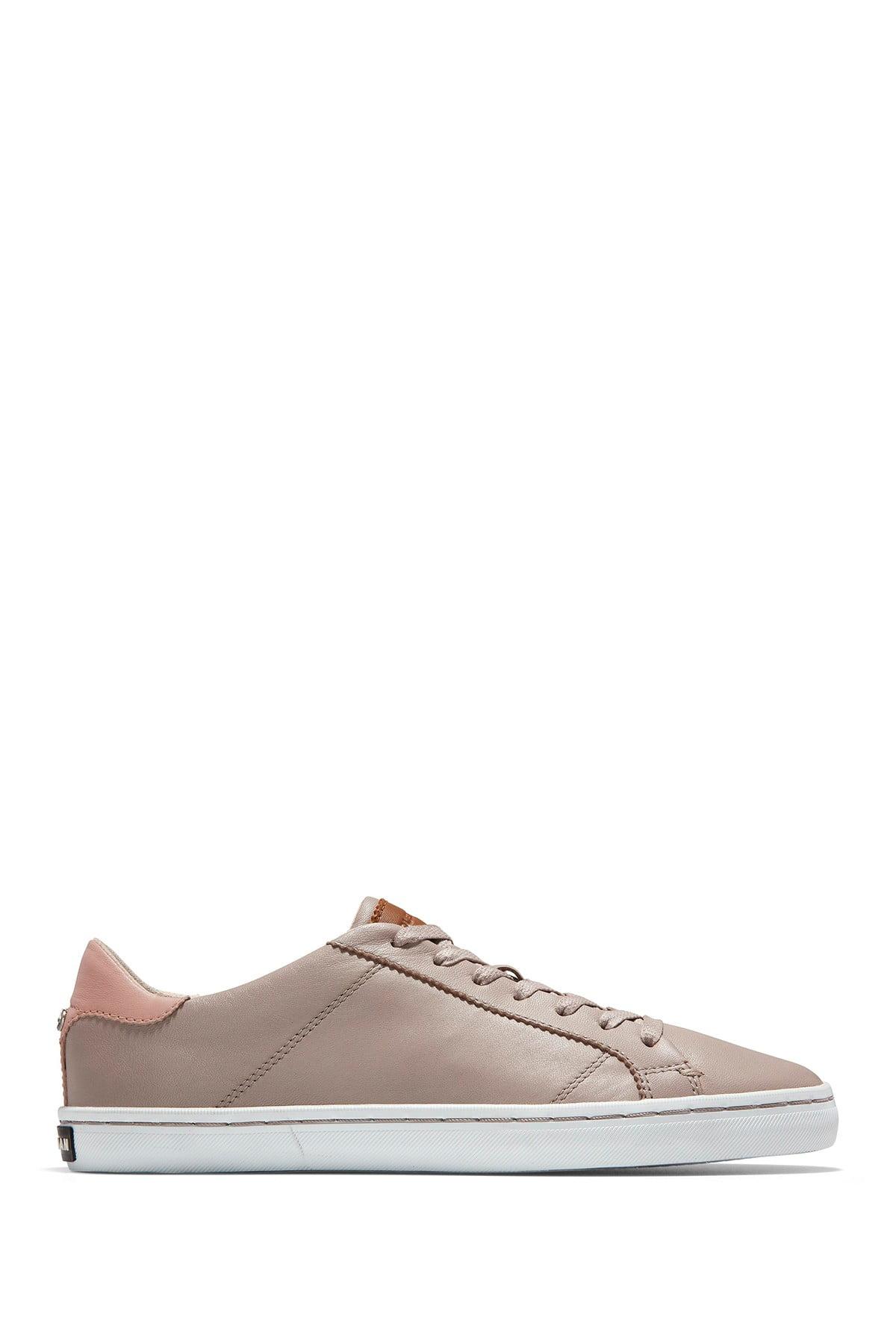 cole haan margo leather