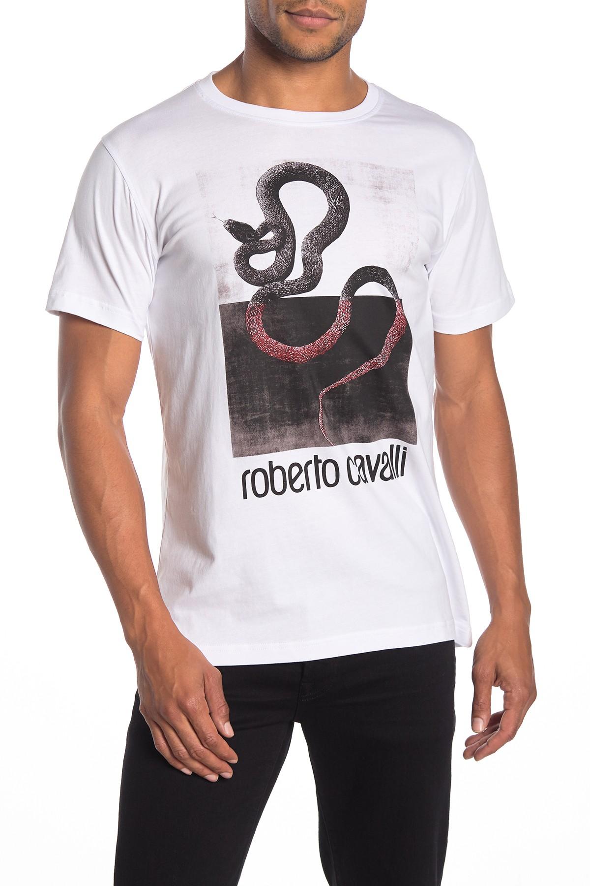 off white t shirt mona lisa