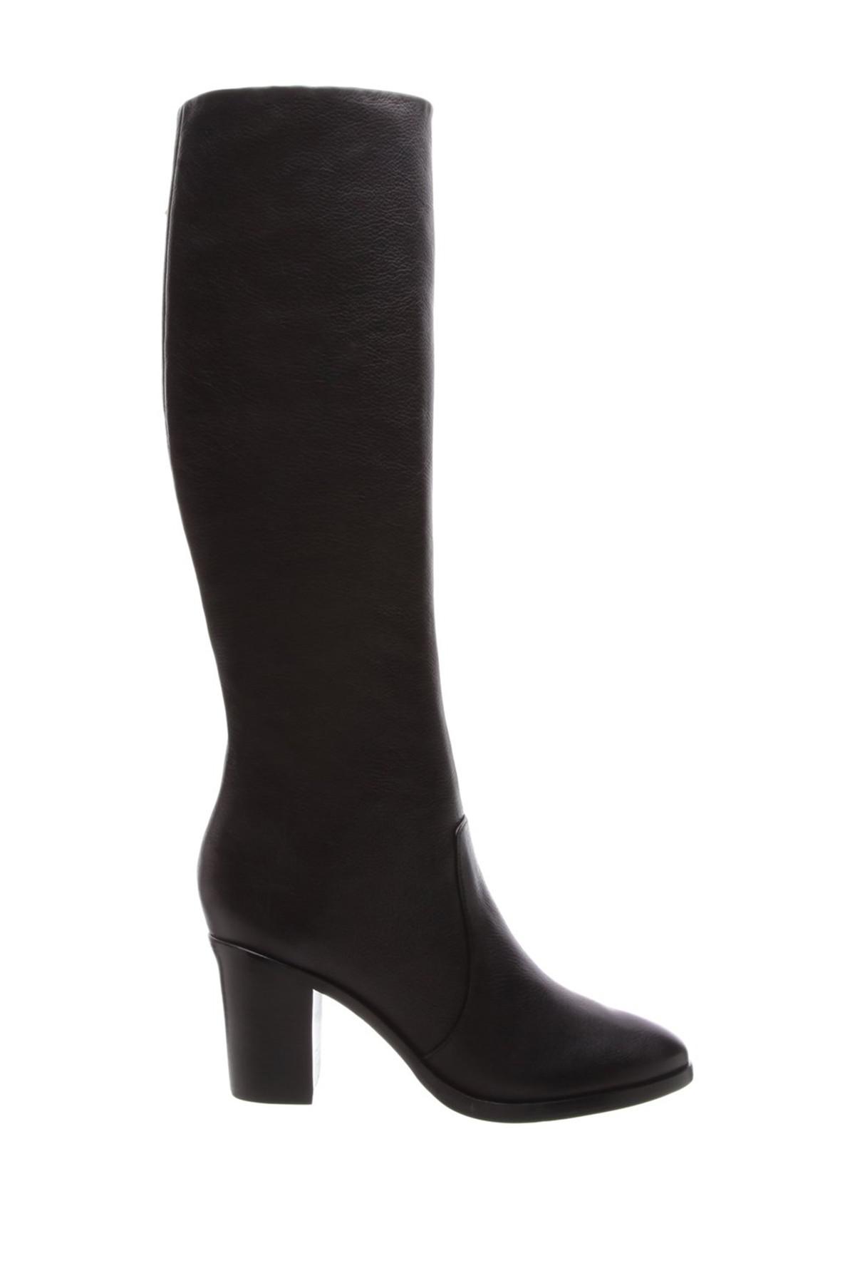 schutz amora tall boot