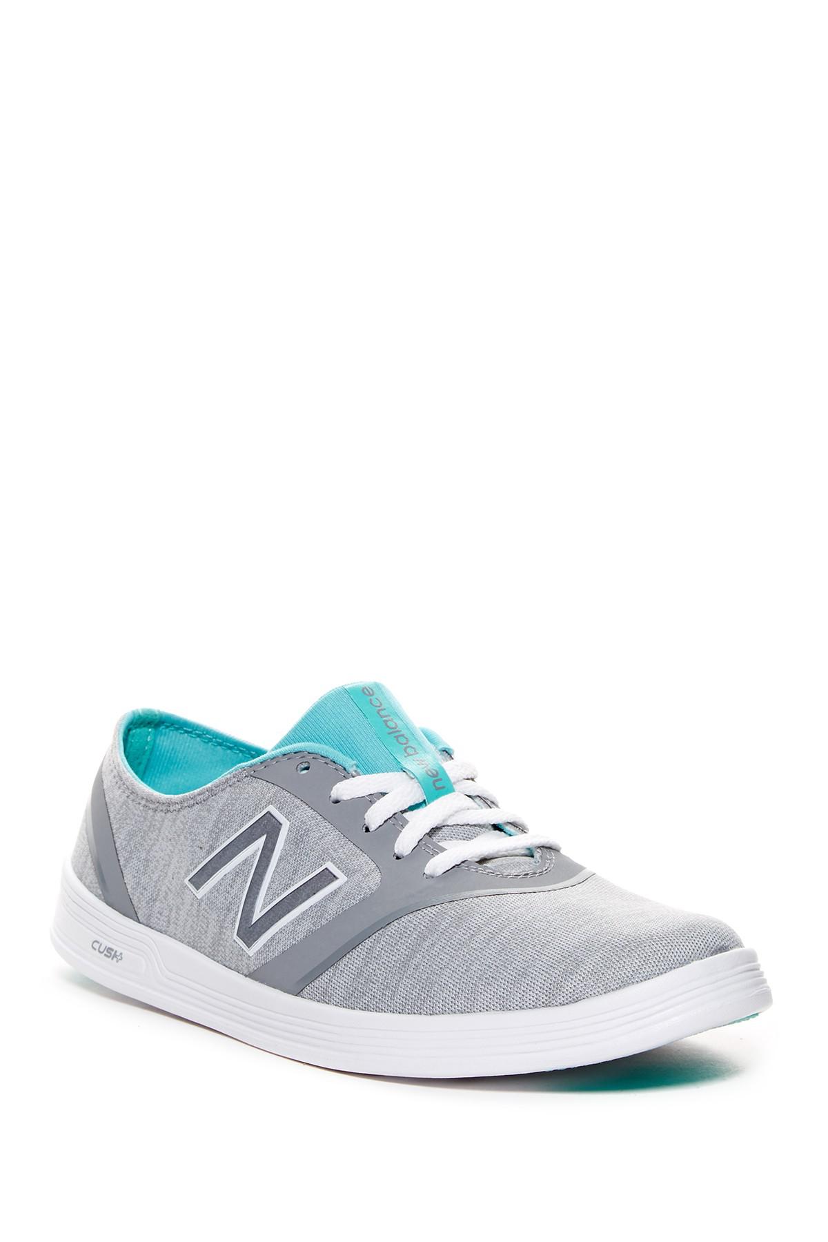 new balance 628 b